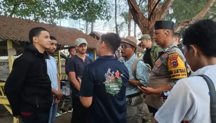 Pendaftaran Padang Pariaman Barefoot Running 2026 Diperpanjang, Kuota 5K Ditambah