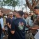 Pendaftaran Padang Pariaman Barefoot Running 2026 Diperpanjang, Kuota 5K Ditambah