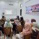 HaloPUSPAGA Dharmasraya, Layanan Digital Konseling Keluarga Resmi Diluncurkan