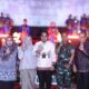 Wako Ramadhani Buka Apresiasi Duta GenRe Kota Solok 2026