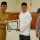 Cara Pemkab Solok Selatan dan Baznas Optimalkan UPZ Masjid untuk Atasi Kemiskinan
