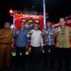 Kemendagri Monitoring Langsung Penggunaan TKD Tambahan