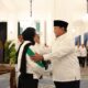 Kepala BGN Nanik Sudaryati Mengundurkan Diri, Ini Alasan dan Sosok Penggantinya