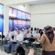 Lomba Resensi Buku Pasaman Barat 2026: 50 Pelajar Ikuti Pembekalan