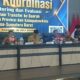 Anggaran TKD Payakumbuh Rp116,97 Miliar Cair