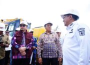 pemkab-tanah-datar-kebut-dana-tkd-tambahan-pascabencana