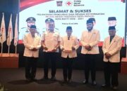 Kabar Gembira! Warga Pasbar di Padang Kini Bisa Nikmati Ambulans Gratis