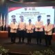 PMI Pasbar dan Padang MoU Ambulans Gratis untuk Pasien Rujukan di Rumah Singgah