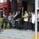 Sumbar Darurat Narkoba, Gubernur Mahyeldi Serukan Perang Melawan Narkotika