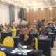 Wawako Payakumbuh Hadiri Bimtek ASWAKADA di Batam
