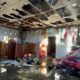 Pesantren Bustanul Yaqin Padang Pariaman Terbakar, Asrama Putri Ludes Hingga Petugas Damkar Terluka
