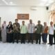 Sektor Perikanan Agam Lumpuh Pasca-Bencana, KKP Turun Tangan Bawa Harapan Baru