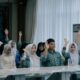 Cari Kader Public Speaking, Solok Selatan Bina Puluhan Pelajar Jadi Young MC Profesional