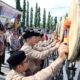 Vakum 8 Tahun, Syiar Islam Pariaman Timur Kembali Bangkit Lewat MTQ ke-VI