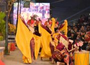 Payakumbuh Local Brand 2026: Strategi Pemko Dorong Produk UMKM Tembus Pasar Global