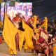 Payakumbuh Local Brand 2026: Strategi Pemko Dorong Produk UMKM Tembus Pasar Global