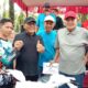 Diikuti 1.000 Peserta, Bupati Pasbar Dorong Gowes Sarumpun Sakato Jadi Agenda Tahunan.