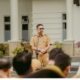 Persiapan RAPBD 2027, Bupati Desak OPD Awasi Kegiatan