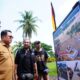 Rekam Jejak Bencana, Pameran Foto ‘Prahara Pulau Emas’ Tuai Apresiasi