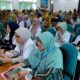 Antisipasi Marapi hingga Longsor, Pemkab Tanah Datar Perkuat TRC Lintas OPD