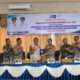 Jalan Pasbar-Pasaman Masih Darurat, Sekda Doddy Desak Satgas Nasional Percepat Perbaikan