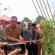 Festival Literasi Dharmasraya 2026 Resmi Dibuka, Sekda Medison Ajak Warga Budayakan Membaca