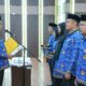 Ingatkan ASN, Sekda Sumbar Arry Yuswandi: Jangan Keliru Maknai Jabatan!