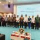 Kolaborasi Indonesia-Arab Saudi: RSUP M Djamil Padang Jadi Pusat Operasi Jantung Anak Sumatera
