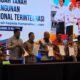 Dharmasraya Raih Investasi Rp250 Miliar, Sekolah Nasional Terintegrasi Siap Dibangun