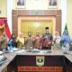 Atasi Sampah & Pupuk, Pemprov Sumbar Terapkan Teknologi Maggot dan BioVORA FMIPA Unand