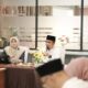 Wali Kota Solok Hadiri Forum BPJS Kesehatan 2026, Komit Tingkatkan Layanan JKN