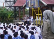 Wako Hendri Arnis Jamin Beasiswa Penuh Kedokteran PTN