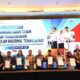 Pasaman Barat Terpilih Bangun Sekolah Nasional Terintegrasi 20 Hektare