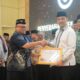 Pemkab Agam Raih Penghargaan Menteri Haji dan Umrah: Sukses Fasilitasi Jemaah 1447 H