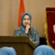 Lomba PKK Padang 2026: Dian Puspita Fadly Amran Dorong Kinerja Berkelanjutan