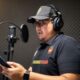 Semen Padang FC Dapat Suntikan Moral, Dayu Koto Rilis Lagu Rap ‘Kabau Sirah’ Jelang Liga 2