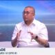 Andre Rosiade: Di Era Presiden Prabowo, Penugasan BUMN Kini Wajib Disertai Anggaran