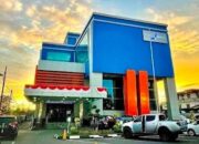 Bank Nagari Ingatkan Nasabah Waspadai Modus Penipuan Berkedok Layanan Perbankan