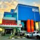Bank Nagari Ingatkan Nasabah Waspadai Modus Penipuan Berkedok Layanan Perbankan
