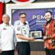 Sejarah Baru di Lapas Padang: 101 Napi Kini Bisa Sekolah Paket A, B, dan C!