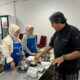 Semen Padang Latih Petani Sulap Kopi Bantjah Jadi Produk Bernilai Tinggi