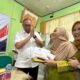 Andre Rosiade Bantu Rp60 Juta untuk 3 Alumni MAS Ar Risalah Padang yang Lolos ke Universitas Al Azhar Mesir