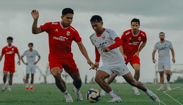 Prediksi Indonesia vs Kamboja di Piala AFF 2026: Panggung Pembuktian John Herdman