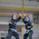 Pesilat Semen Padang Wakili Indonesia di Hanoi International Martial Arts Festival 2026