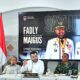 HJK Padang ke-357: Menuju Kota Gastronomi Dunia dengan ‘Taste of Padang Experience 2026’