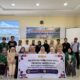 Tim Unand Dampingi Pokdarwis Tapian Tabiang Barasok Bukittinggi Susun Buku Putih Ekowisata