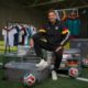 Juergen Klopp Resmi Latih Timnas Jerman, Kontrak 4 Tahun Gantikan Nagelsmann