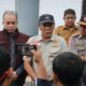 Padang Jadi Percontohan Nasional, Pemulihan Pascabencana Tercepat di Indonesia!