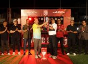 MPL Season 2 Tahun 2026: Ajang Pembinaan Atlet Muda Payakumbuh