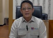 Lampaui Target Nasional, Disdukcapil Padang Buru 30 Persen Anak yang Belum Punya KIA!